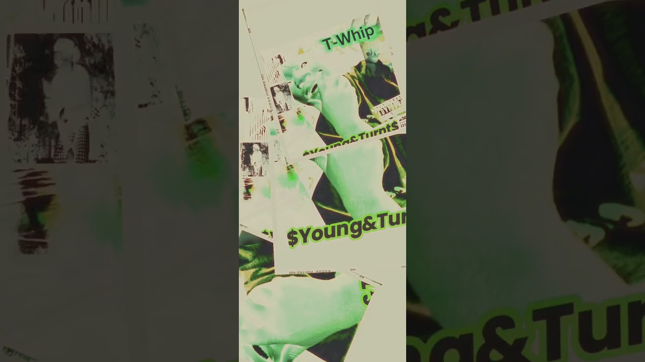 Money long Ft. YFTG Kway [prod.J.one]