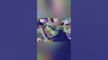 Territorial io timelapse 3