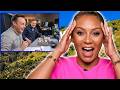 Scary Spice Mel B Controlled by Ant & Dec! | Saturday Night Takeaway