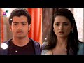 Kasam | Background Music 26 | TanShi | Tanu-Rishi Mp3 Song