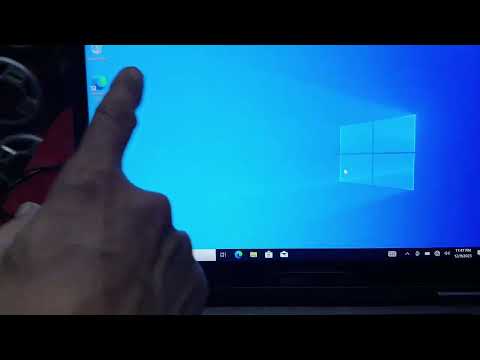  5470  10 شرح تثبيت ويندوز