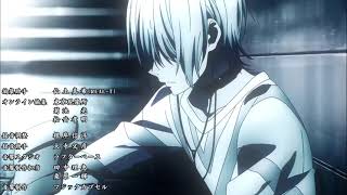 Dungeon Ni Deai No Accelerator Opening 2