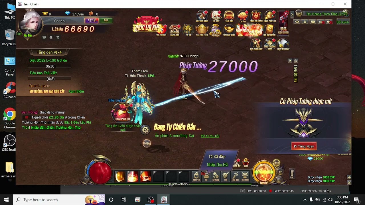 Julekake then beer then some skiing fun #04