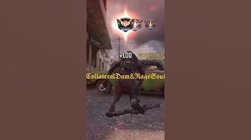 COD MOBILE SNIPER MONTAGE #4