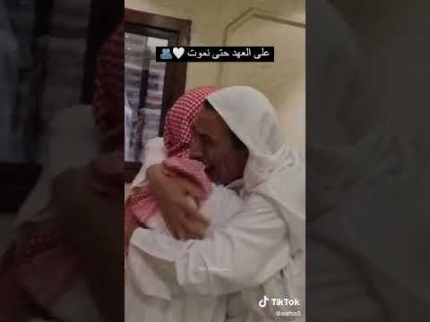 اني هيج اقصد اليوزر واقصدك انت والله العظيم يا كمال لا تقهرني شوف المنتدى كمال 7 7