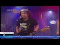 Powerslaves - Metal Kecil ( Live Taman Buaya Beat Club TVRI )