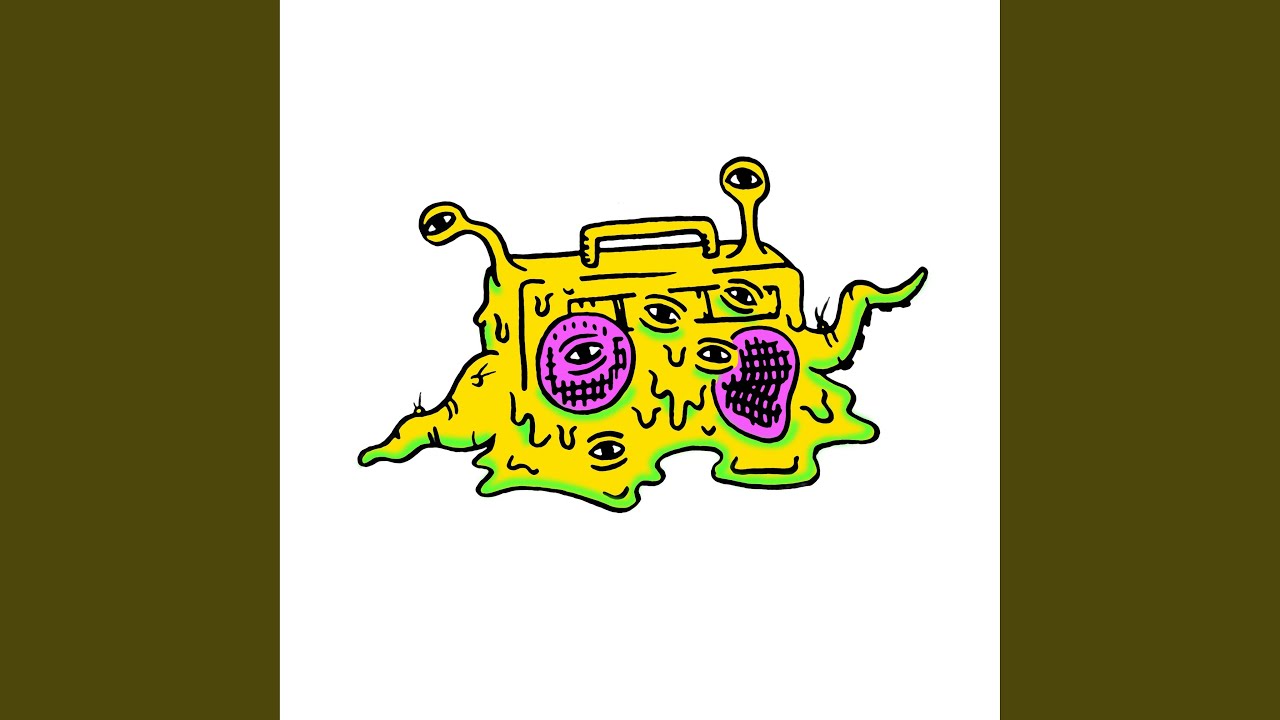 Watch Boom Box on YouTube Watch Boom Box on YouTube