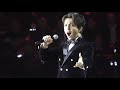 Dimash 【Fancam】《Passion》  ｜20191103 NTB Arena