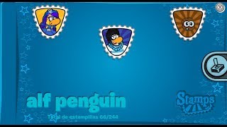 SUPER CPPS ME ENCUENTRO A SAMU :D EP13