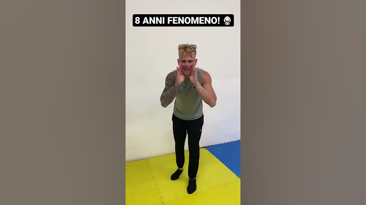 Bambino di 8 anni fenomeno delle arti marziali! 😱🥋 #sim1workout
