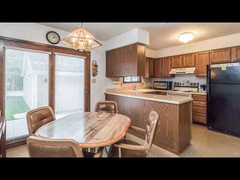 251 52nd St, West Des Moines, IA home video tour