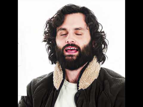 It’s Hello You. – Joe Goldberg Edit | TOMA NO CU · DJ EXE