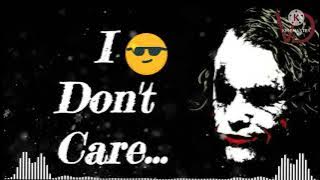 no copyrigt best song  ---best back ground song -- #backgroundmusic  #song #kinemaster