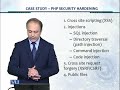 cs205  Information Security CS205 Topic No.096