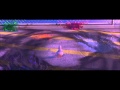 killme.mp4