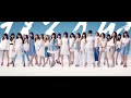 AKB48 Daiji na Jikan 大事な時間 (Unofficial Instrumental)