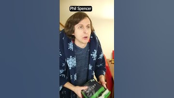 How Microsoft feeds Xbox game pass #fun #game #funny #challenge #xbox #microsoft