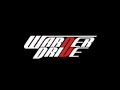 Warner Drive - All By Myself