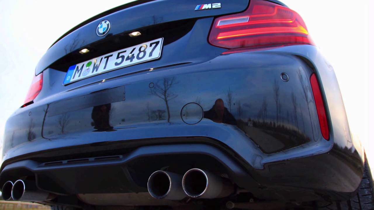 Marta bmw porn