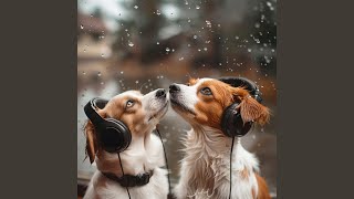 Rain Dog Harmony