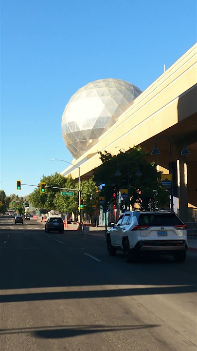 Reno Nevada The Divorce Capital