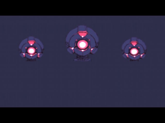 sddefault.jpg
