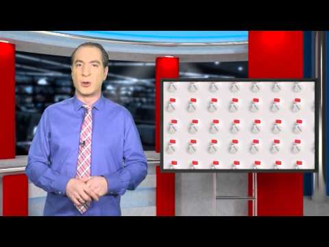 ვასიკოს ანეკდოტი_პარლამენტარ ფეხბურთელებზე