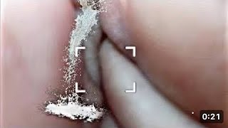 Download lagu Portrait Video Nanny Canon EosR5 RF85f1.2L DS2