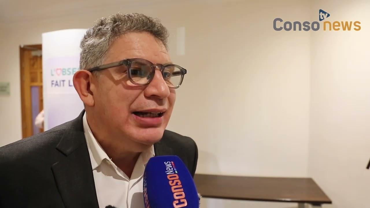 maxresdefault - Accueil