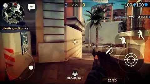 How to hack Critical Ops [Latest]