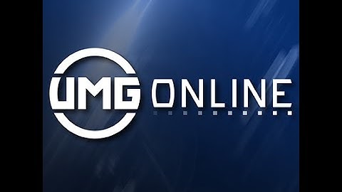 UMG Dispute $weg vs Stellar 1v1