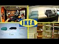 Watch This Before You Visit IKEA - NAVI MUMBAI -- Furniture and Home Decor | Azhar Yusuf |