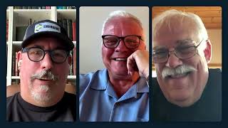 How Fire Apparatus Data and Software Are Changing Fire and EMS Operations Ep 2