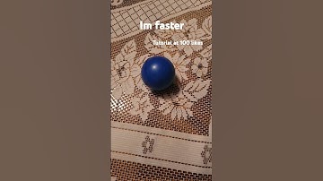 Tutorial at 100 likes #tutorial #like #fyp #goviral #trending #trendingshorts #blowup #shorts #short