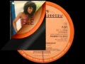 various   DISCO BREAKS 2 1981