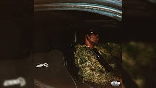 Sosocamo - 200 - Instrumental