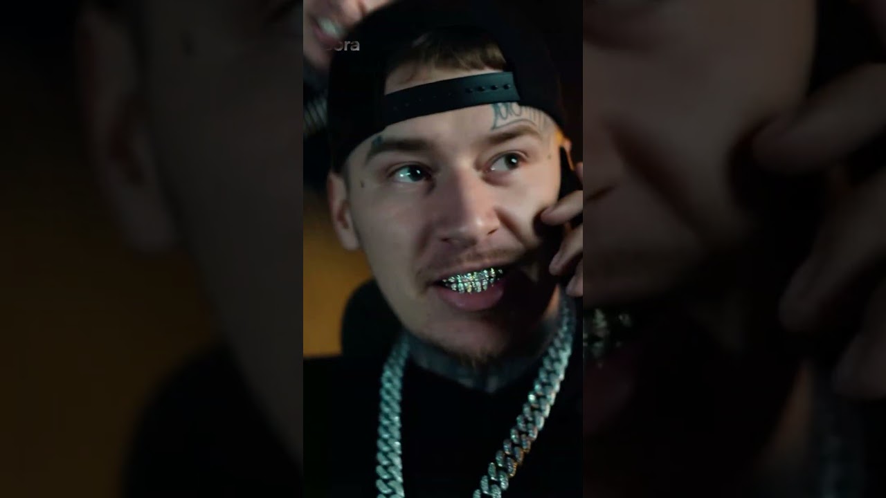 Crank Raw Ask Them Feat C-Money Baby