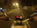 PANICO NOTURNO - CORTES, E BORNOUT - MATEUS 46