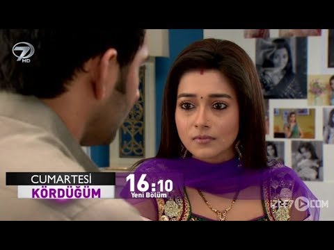 Kördüğüm 181. Bölüm Fragmanı - 3 Şubat 2018 Cumartesi