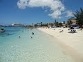 Junkanoo Beach Nassau 🇧🇸 Bahamas 🇧🇸 ( public beach )