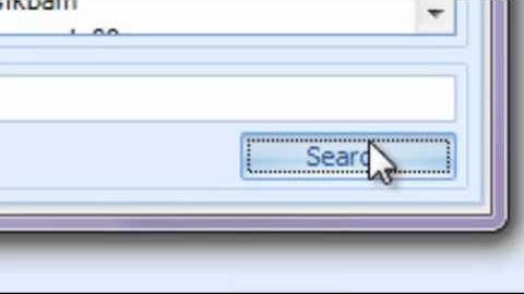 Downloading A Savegame (Modio)