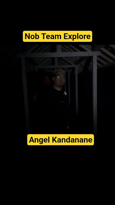 There's also a Cuk behind you #live #horror #horrorcomedy #nobteamexplore ##shorts