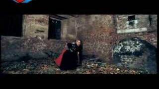 Zuhal Olcay-Pervane