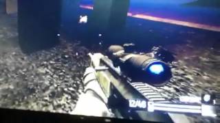 How to find fo easter eggs in warface