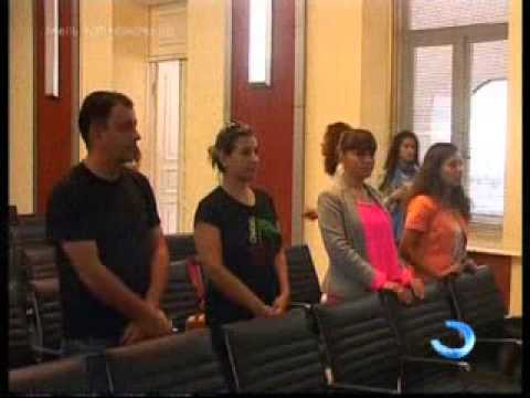 თეა წულუკიანის ბლოგი ქართული მიწის დასაცავად