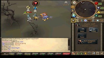 Daily/Weekly Smacking: 4