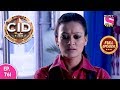 CID - Full Episode 761 - 01st September, 2018