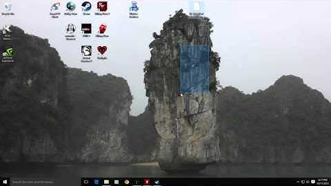 How to get maps from servers in Killing Floor 2