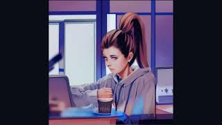 How to Workflow Denoising and img2img -Stable Diffusion AI | img2img demystified |Jennifer Doebelin