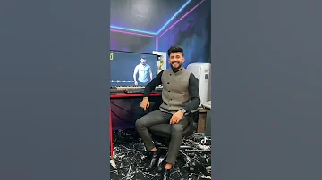Tik Tok حمادة نشواتي أصحابي الغدارين نحنا كلمتنا أفعال ما بنعاشر إلا رجال 